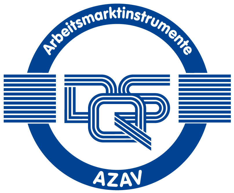 Arbeitsmarktinstrumente_AZAV