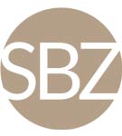 Sekretariat SBZ Hamburg